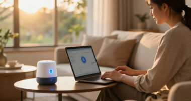 The 10 Most Promising AI Developments For 2026