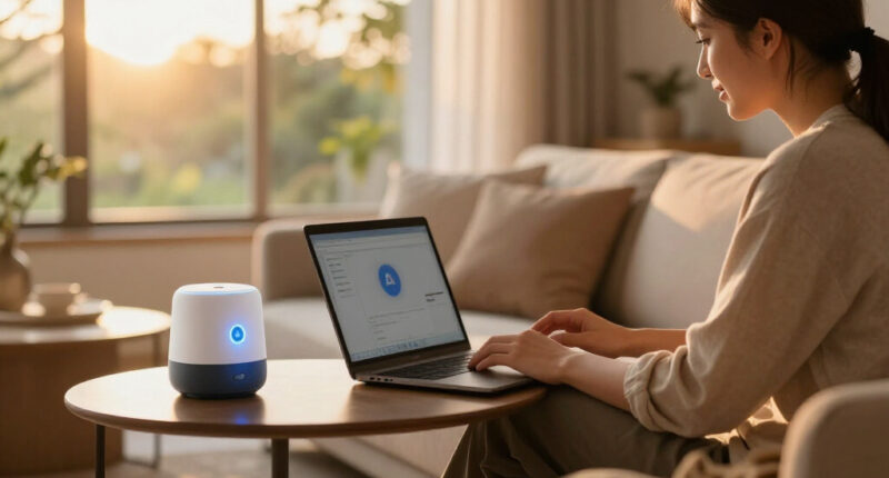 The 10 Most Promising AI Developments For 2026