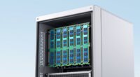 The 2027 SAP Deadline Turns HANA Memory Into The Bottleneck For Hosting Providers