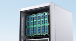 The 2027 SAP Deadline Turns HANA Memory Into The Bottleneck For Hosting Providers