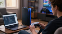 The PS5 Hacking Scene Just Took A Big Leap Forward