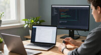 The Pulse: Time To Rethink Software Security Because Of AI?
