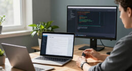 The Pulse: Time To Rethink Software Security Because Of AI?