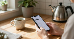 Updated Google Privacy Policy Says Your Gmail Might Be Used For Advertising: Turning On Personal Intelligence Gives The Company More Data For Ad Targeting.