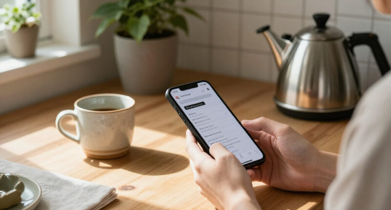 Updated Google Privacy Policy Says Your Gmail Might Be Used For Advertising: Turning On Personal Intelligence Gives The Company More Data For Ad Targeting.