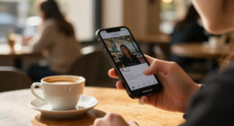 We're Making It Easier To Identify AI-generated Content Globally.