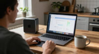 What A Year Of AnyLanguageModel Reveals About Local Models On Apple