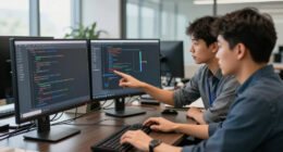 What Anthropic’s Top Engineer Says About Her Team’s AI Coding Work