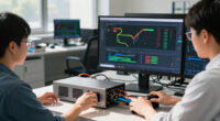 What Goes Into Building Specialized Models With LFM3?