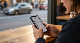 What Google And Reddit's Bad Days Have In Common
