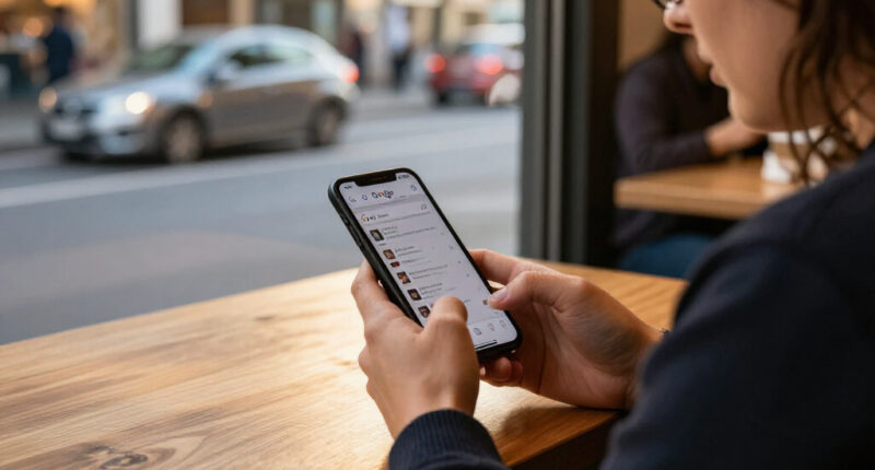 What Google And Reddit's Bad Days Have In Common