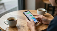 What Happened When I Tried Claude And Gemini With Android Apps