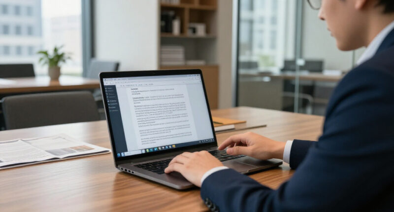 What New Claude Tools Has Anthropic Introduced For Lawyers?