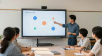 What Researchers And Educators Bring To Public Understanding Of AI