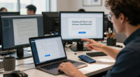 What The Grok Developer Rebrand Means After Trump’s AI Order