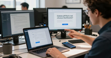 What The Grok Developer Rebrand Means After Trump’s AI Order