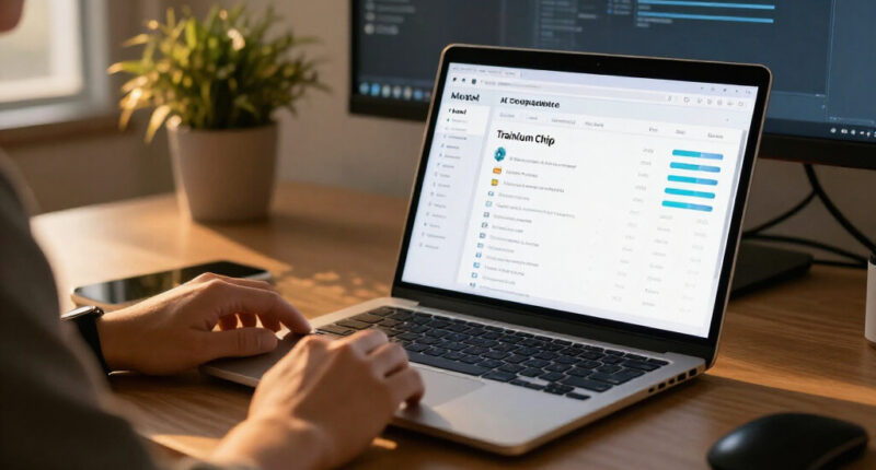 Which AI Models Can Run On AWS Trainium? Check Your Model