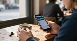 Whistle: Speech To Text In 16.9 MB