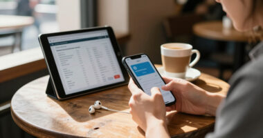 Why Advertising Needs To Adapt To AI Habits