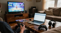 Xbox Wants You To Pay 24 To 40 Cents Per Hour To Stream Games You Bought
