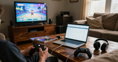Xbox Wants You To Pay 24 To 40 Cents Per Hour To Stream Games You Bought